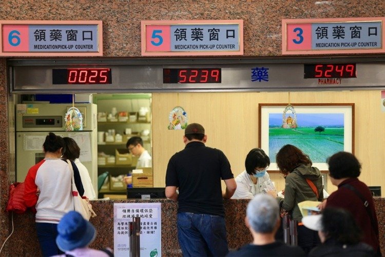 ̨塰ˡ500Σ𡱶