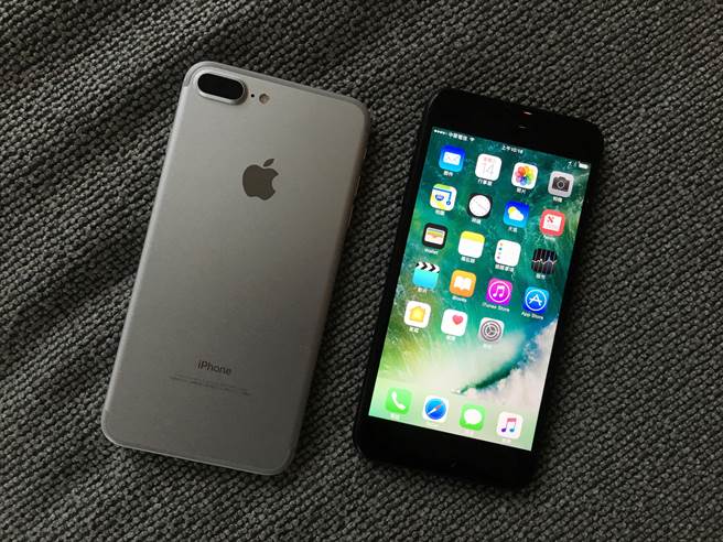 ƻ»iPhone7¥˦ ̨̼һǧ