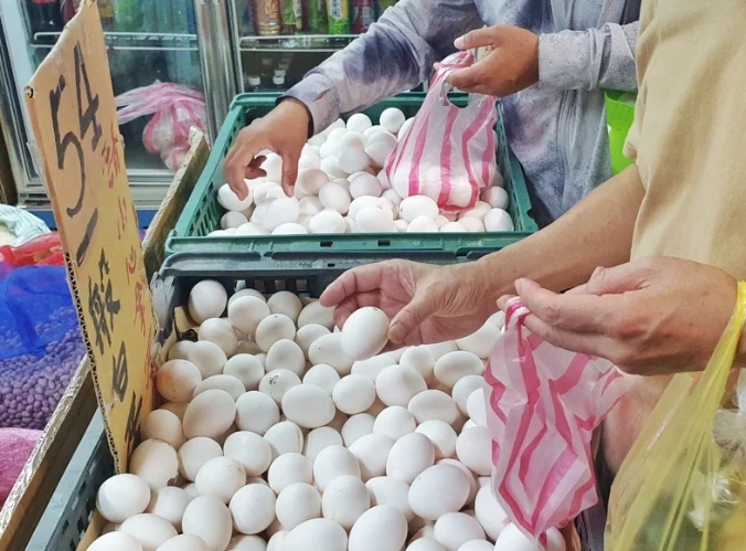 ڽڵաͼƬԴ̨塶ϱ