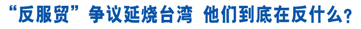 ǫ́ ڷʲô