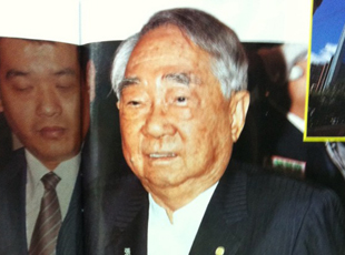 Ů ̨峤ټ87ܲûٻ