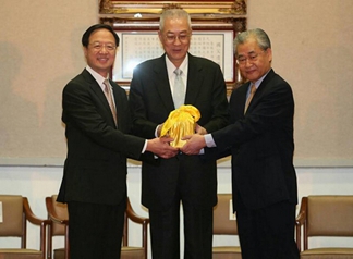 ̨ΡԺ Ϊṩϵ滷