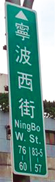 ̨