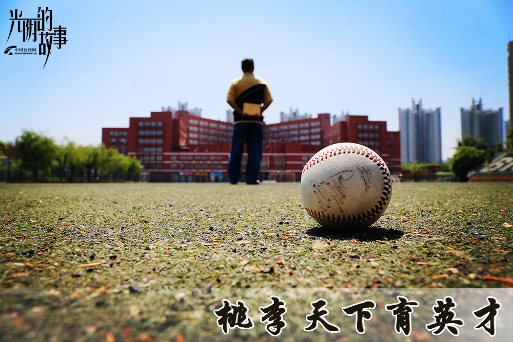 ¬磺Ӣ