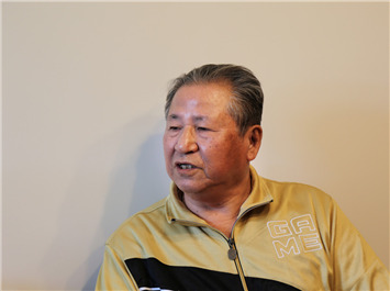 ¬磺Ӣ