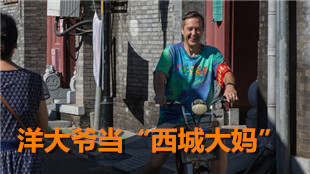 үǴ衱 Ư22Ȱߣ(ͼ)