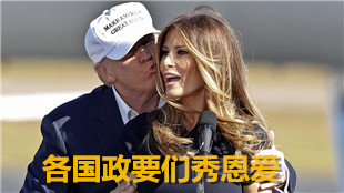 Ĭ˶ Ҫ(ͼ)