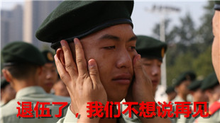 鼾սʿӪ