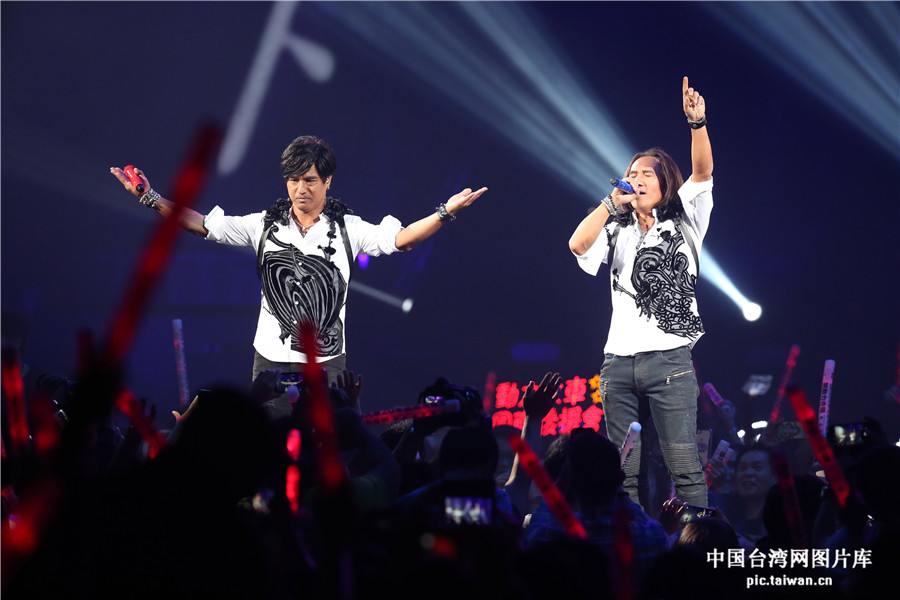 С޵20ݳᡡ
