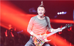 лѸŻֿ׳KKBOXư