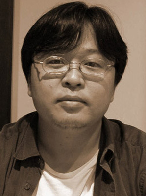 锤子手机罗永浩回顾创业历程:转角遇贵人 锤子手机罗永浩回顾创业历程:转角遇贵人