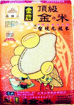 ̨岿֪ױеһ