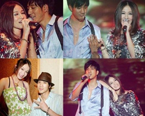 ��������������