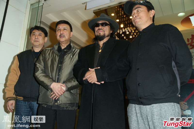 2014219գ̨ŷƵںѸüݸ硣ͼΪ졢ŷơܡ