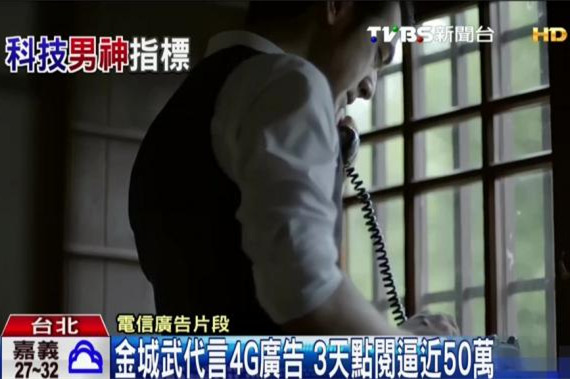 4G桰ɣͼ