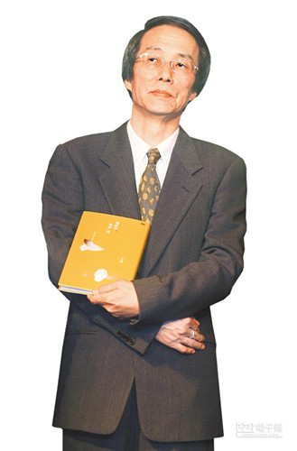 ̨󽱳ơдȥ