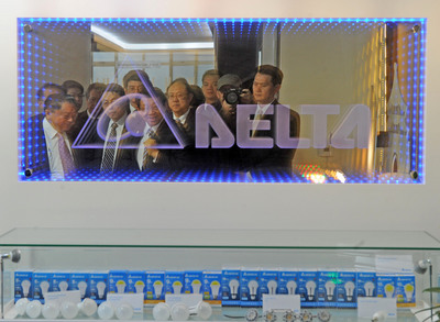 Э᳤µ̨Ƽ԰̨嵱¼Ƭ
