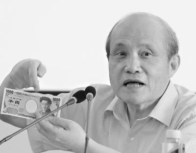 冯天瑜新著《中国文化生成史》出版 冯天瑜新著《中国文化生成史》出版