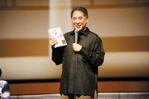 白先勇出版新作细说父亲白崇禧 望还原真相 白先勇出版新作细说父亲白崇禧 望还原真相