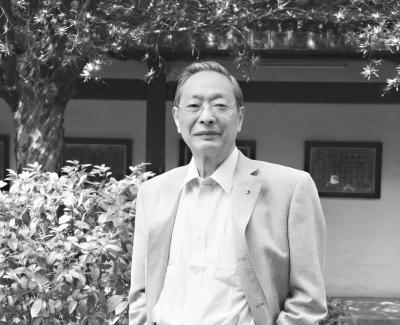 张学良曾谈九一八不抵抗命令:责任不在国民党中央 张学良曾谈九一八不抵抗命令:责任不在国民党中央