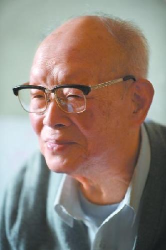 周有光迎110岁生日 40余万字新著将出版(图) 周有光迎110岁生日 40余万字新著将出版(图)