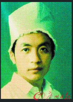 顾城完整版《英儿》将面世曾因杀妻自杀引争议 顾城完整版《英儿》将面世曾因杀妻自杀引争议