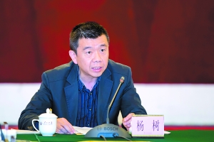 《广州大典》编纂完成 追寻广州的“根”和“魂” 《广州大典》编纂完成 追寻广州的“根”和“魂”