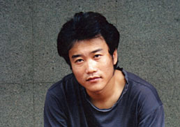 《媒体札记》作者徐达内