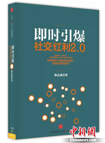 ־罻2:0ʱͼ
