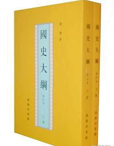 6《新教伦理与资本主义精神》