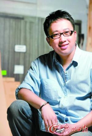 于正要拍“倚天屠龙记”?金庸迷喊话“求放过”(图)