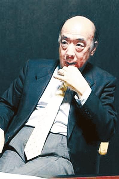 译者藤田裕行 译者藤田裕行
