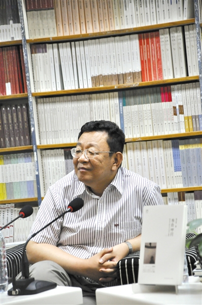 《浮士德精神》 《浮士德精神》