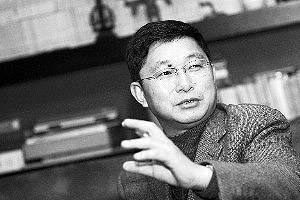 鲁迅文学奖之争:别在口诛笔伐后卑躬屈膝 鲁迅文学奖之争:别在口诛笔伐后卑躬屈膝