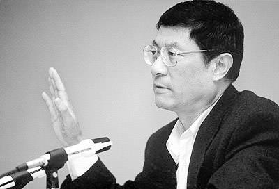 鲁迅文学奖之争:别在口诛笔伐后卑躬屈膝 鲁迅文学奖之争:别在口诛笔伐后卑躬屈膝