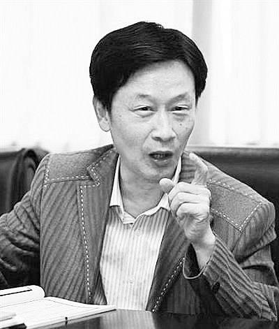 鲁迅文学奖之争:别在口诛笔伐后卑躬屈膝 鲁迅文学奖之争:别在口诛笔伐后卑躬屈膝