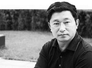 评委回应阿来鲁奖零票:评选机制要求投票集中 评委回应阿来鲁奖零票:评选机制要求投票集中