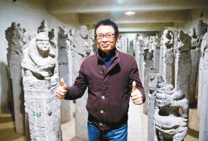 麦家斥“抗战神剧”太虚假:很多影视剧是雷剧 麦家斥“抗战神剧”太虚假:很多影视剧是雷剧