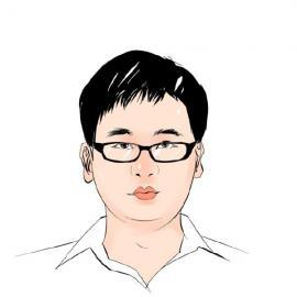 网络作家周小平花千芳走红 作品表达对时代思考 网络作家周小平花千芳走红 作品表达对时代思考