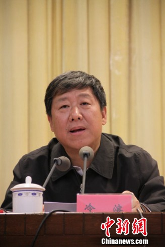毛新宇:从小受爷爷诗词熏陶 以毛泽东诗词教儿女 毛新宇:从小受爷爷诗词熏陶 以毛泽东诗词教儿女