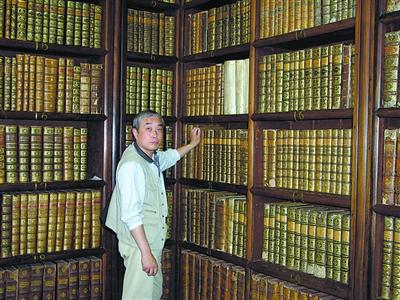 《科学外史Ⅱ》:把科学请下神坛 《科学外史Ⅱ》:把科学请下神坛