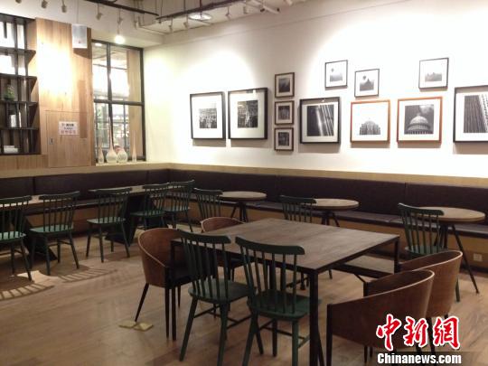 重庆首家24小时书店将开业投入逾2000万(图)