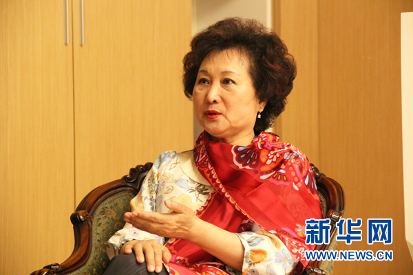 吴宇森拍《太平轮》时曾患癌 太太出书讲述抗病艰难 吴宇森拍《太平轮》时曾患癌 太太出书讲述抗病艰难