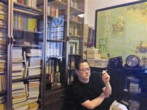 庞贝《无尽藏》将拍电影 刘嘉玲出演“女道人” 庞贝《无尽藏》将拍电影 刘嘉玲出演“女道人”