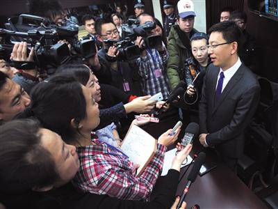 琼瑶告于正胜诉将获赔500万 于正不服欲上诉 琼瑶告于正胜诉将获赔500万 于正不服欲上诉