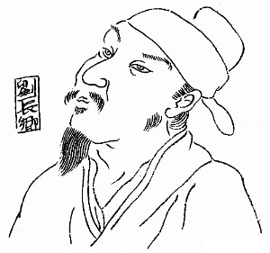 ЦʫˡȦ ´ʲô