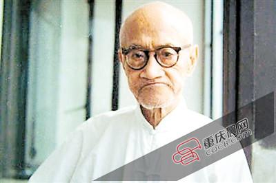 梁漱溟生平图片展开展 多张照片首次公开 梁漱溟生平图片展开展 多张照片首次公开