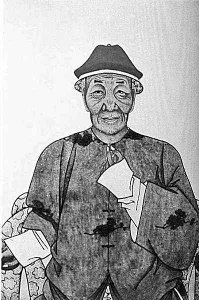 벿իָʧ Ƿд