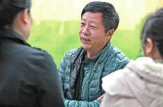 路遥文学奖奖金或增加到20万 增加终审评委数量 路遥文学奖奖金或增加到20万 增加终审评委数量