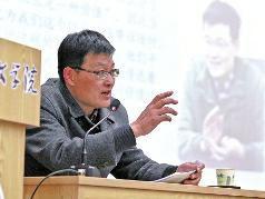 路遥文学奖奖金或增加到20万 增加终审评委数量 路遥文学奖奖金或增加到20万 增加终审评委数量